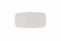 WiFi антенна направленная. Купить wifi антенны в городе Магнитогорск по низкой цене в магазине «Мелдана»