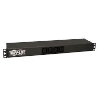 Tripp Lite PDUH20DV 