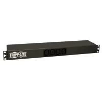 Tripp Lite PDUH20DV 