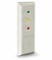 PERCo Бесконтактный считыватель IR03 