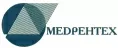 Медрентех логотип