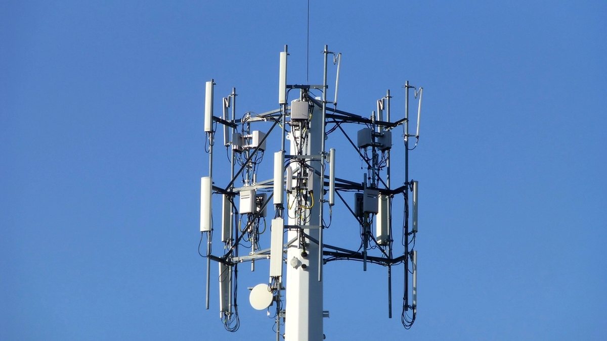 Документы по информационной безопасности для оператора связи в Магнитогорске