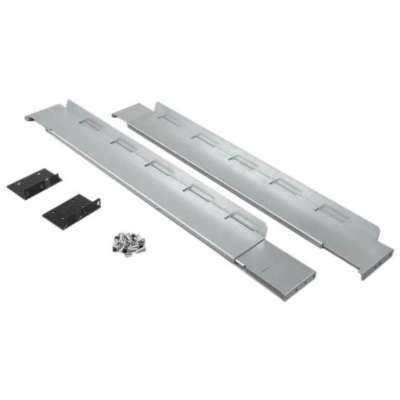 Eaton Rack kit 9PX/9SX 