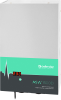 Defender ASW 1500D НАСТЕННЫЙ 99046 