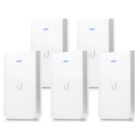 WiFi точка доступа. Купить wifi маршрутизатор в городе Магнитогорск. Стоимость вайфай маршрутизаторов в каталоге «Мелдана»
