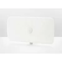 WiFi антенна направленная. Купить wifi антенны в городе Магнитогорск по низкой цене в магазине «Мелдана»
