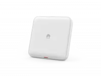 Точка доступа Huawei AirEngine5760-10 вид спереди