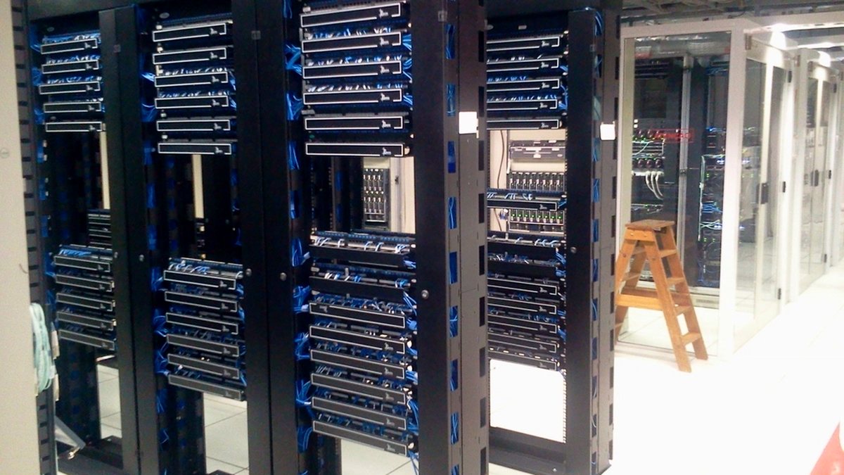 Регламенты по информационной безопасности: доступ, пароли, резервное копирование в Магнитогорске