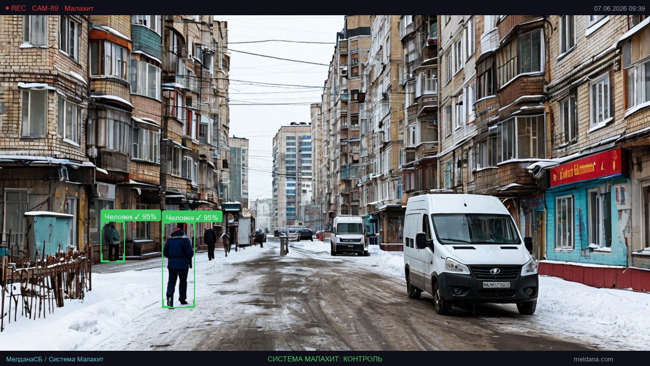 Мониторинг загрузки МФЦ в Магнитогорске — от 2 100 ₽/МФЦ/мес при соответствии ПП РФ №1719
