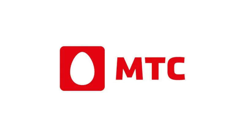 Усиление сигнала МТС в Магнитогорске и области 