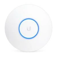 WiFi точка доступа. Купить wifi маршрутизатор в городе Магнитогорск. Стоимость вайфай маршрутизаторов в каталоге «Мелдана»