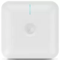 WiFi точка доступа. Купить wifi маршрутизатор в городе Магнитогорск. Стоимость вайфай маршрутизаторов в каталоге «Мелдана»