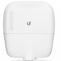 WiFi точка доступа. Купить wifi маршрутизатор в городе Магнитогорск. Стоимость вайфай маршрутизаторов в каталоге «Мелдана»
