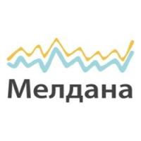 Видеонаблюдение в городе Магнитогорск  IP видеонаблюдения | «Мелдана»