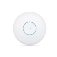 Точка доступа Ubiquiti UAP-AC-SHD вид спереди