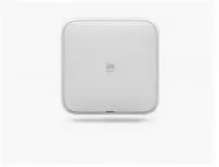 Точка доступа Huawei AP7060DN вид спереди