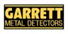 Garrett логотип