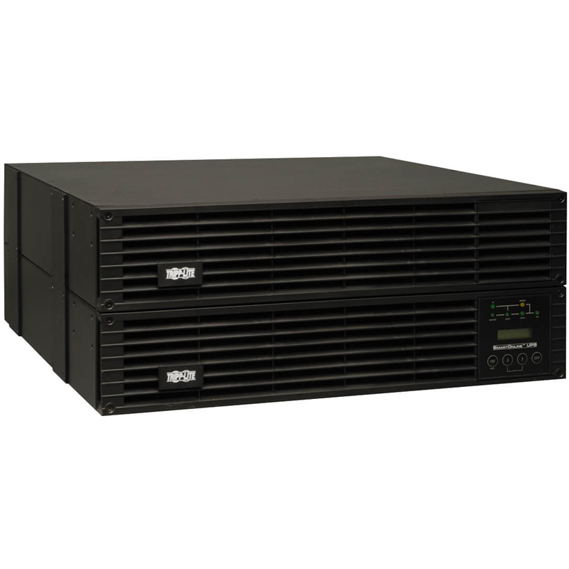 Tripp Lite SU6000RT4UHVHW 