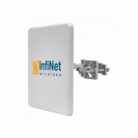 WiFi точка доступа. Купить wifi маршрутизатор в городе Магнитогорск. Стоимость вайфай маршрутизаторов в каталоге «Мелдана»