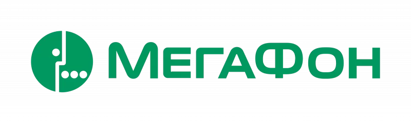 Усиление сигнала Мегафон в Магнитогорске и области 