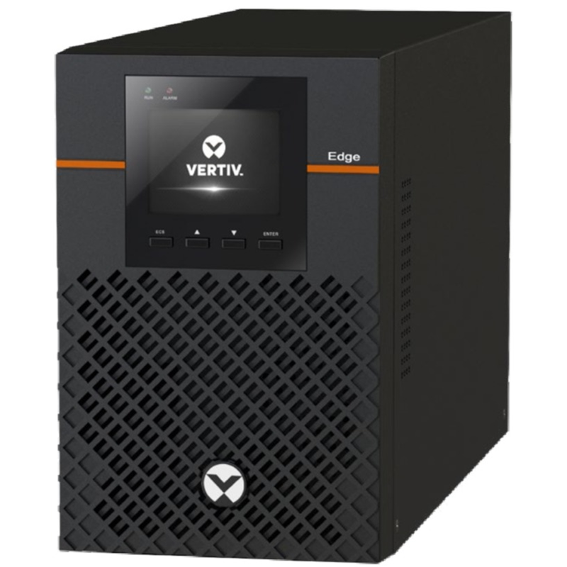 Vertiv Edge-1500IMT 
