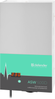 Defender ASW 500D НАСТЕННЫЙ 99044 