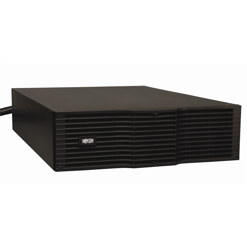 Tripp Lite BP24V36-2US 