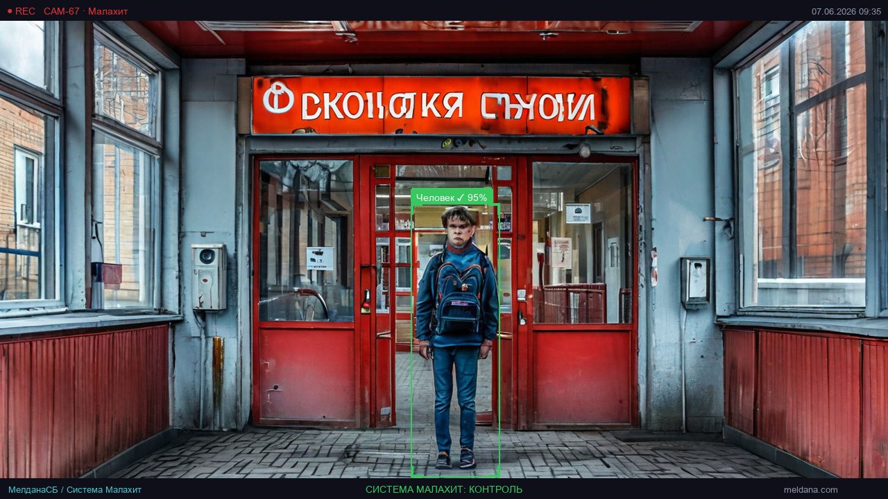 Контроль использования лабораторного оборудования в Магнитогорске — от 1 500 ₽/лаборатория/мес