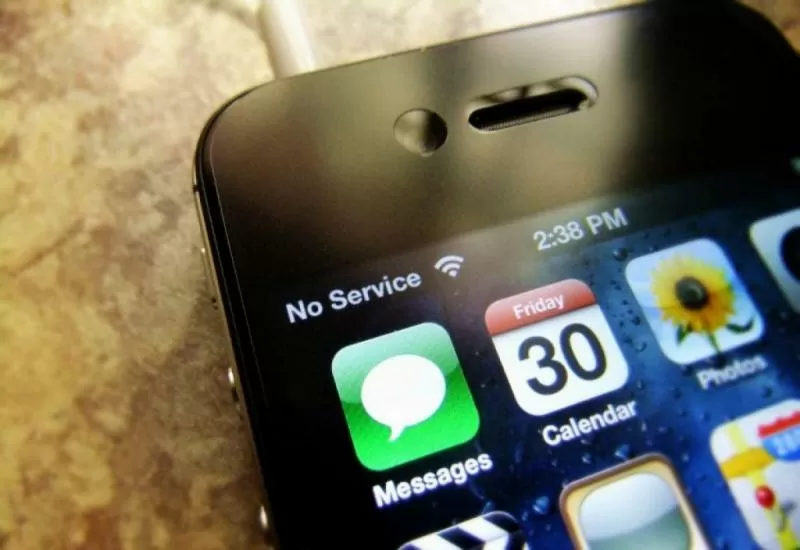Усиление интернета 4G, LTE в зонах нестабильного сигнала в Магнитогорске и области 