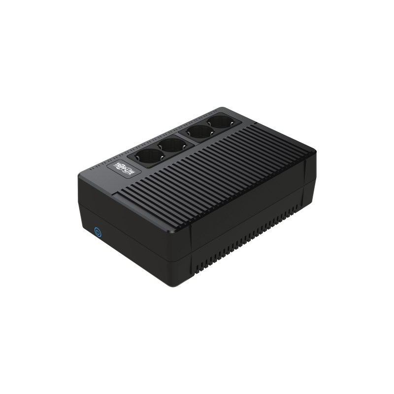 Tripp Lite 230V 1000VA 