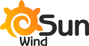 SUNWIND