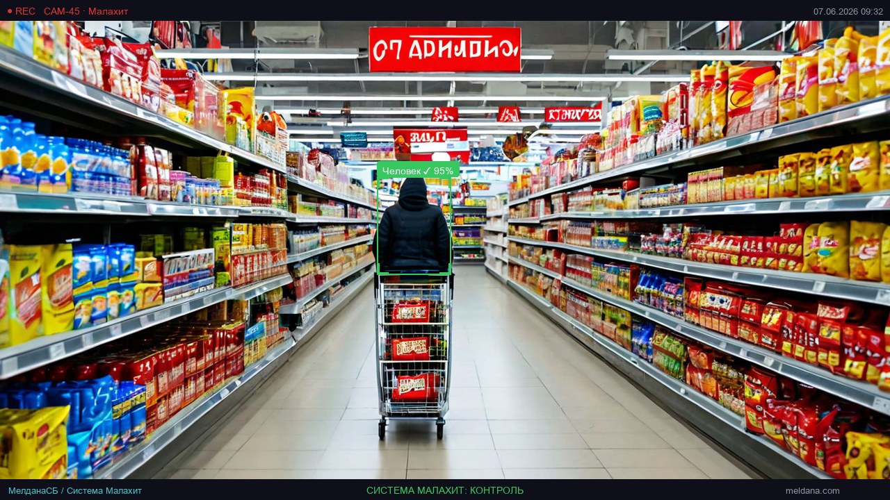 Аналитика эффективности digital signage в Магнитогорске — от 1 500 ₽/экран/мес
