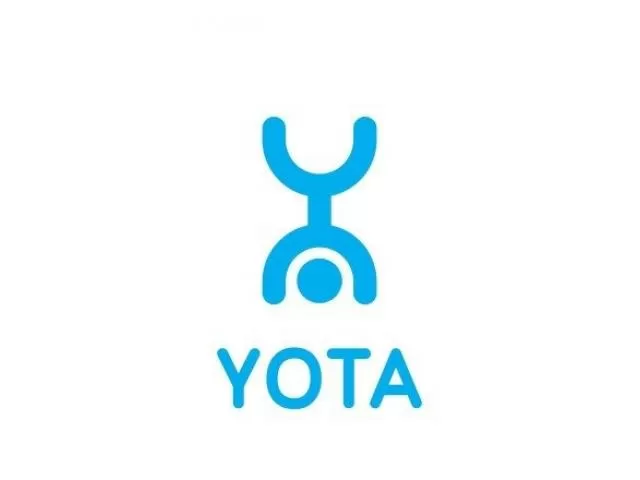 Усиление сигнала Yota в Магнитогорске и области 