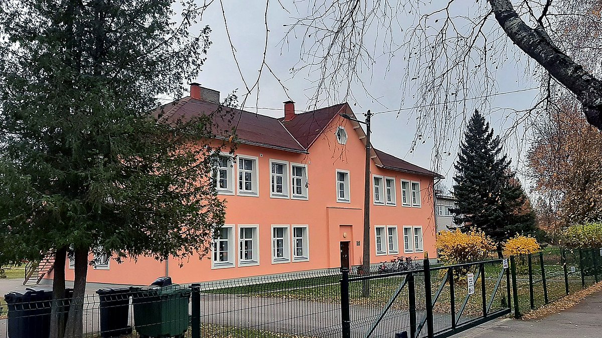 Паспорт безопасности детского сада в Магнитогорске: частный и муниципальный ДОУ по ПП № 1006