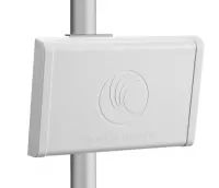 WiFi антенна направленная. Купить wifi антенны в городе Магнитогорск по низкой цене в магазине «Мелдана»