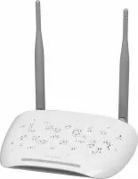 WiFi точка доступа. Купить wifi маршрутизатор в городе Магнитогорск. Стоимость вайфай маршрутизаторов в каталоге «Мелдана»