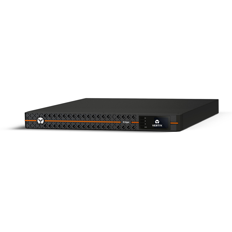 Vertiv Edge-1000IRM1U 