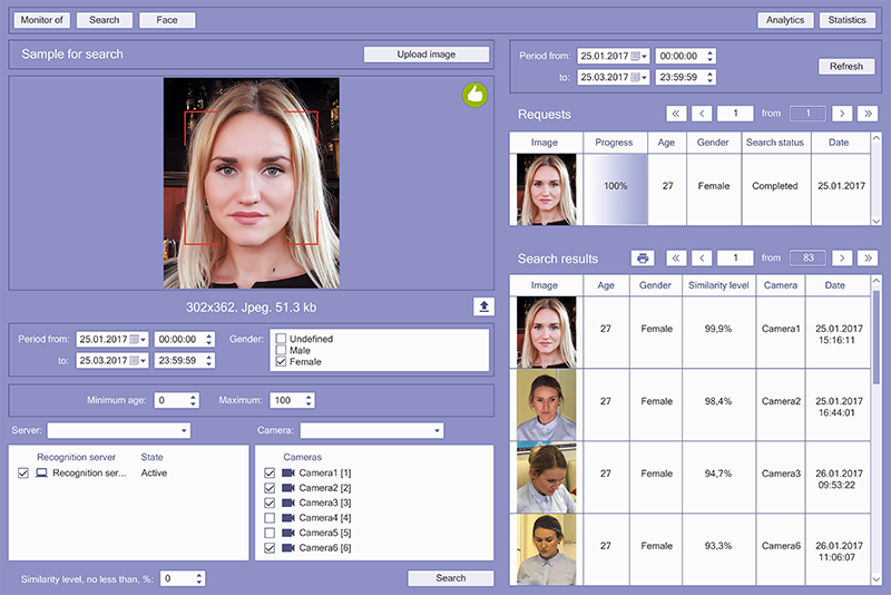 Поиск по фото faces. Программа по распознаванию лиц. База данных распознавание лиц. Приложение по распознаванию лиц. Программа для узнавания лица.