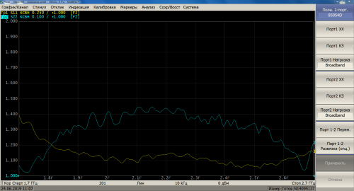2.webp