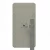 Усиленная выносная антенна - Nitsa-6 GSM900/GSM1800/UMTS900/lTE1800 сзади
