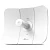 TP-Link CPE710 