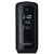CyberPower CP900EPFCLCD 