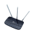 Маршрутизатор TP-Link Archer C20(RTC) 