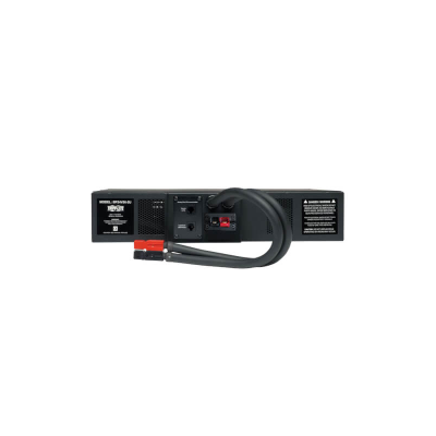 Tripp Lite BP24V36-2US 