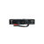 Tripp Lite BP24V36-2US 