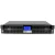 ИБП HIDEN EXPERT UDC9201H-RT
