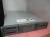 Ленточный привод HPE MSL Ultrium 6250 Drive Kit 1xLTO6 FC (C0H28A) 