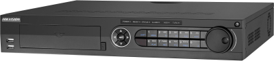 DS-7332HQHI-K4 