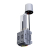 Комплекс обнаружения и подавления БПЛА Малахит-Перехват 8 стационарный Комплекс обнаружения и подавления БПЛА Малахит-Перехват 8 стационарный