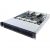 Сервер Dell PowerEdge R740xd 1x4214 1x16Gb x12 6x480Gb 2.5"/3.5" SSD SAS H730p mc iD9En 5720 4P 1x750W 3Y PNBD Rails+CMA (R7XD-3677-5) 